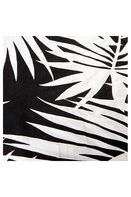 ΠΡΟΣΦΟΡΑ ΦΟΡΕΜΑ ΡΑΙΓΙΟΝ ΜΠΑΜΠΟΥ ΙΝΔ/ΣΙΑΣ